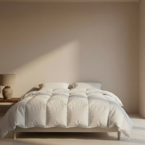 Dreamers Den Dekbed Duckdown