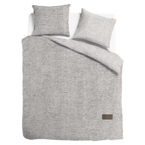 Venice Dekbedovertrek 100% Katoen Satijn Zoë