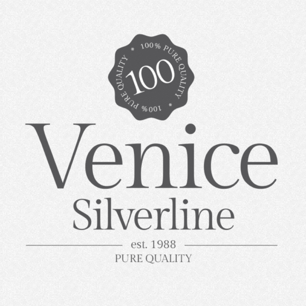 Venice Dekbedovertrek 100% Katoen Satijn Manhattan Brique