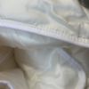 Kayori Juhi Dekbed 100% Tencel Zomer